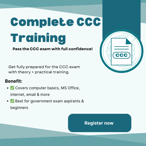 Course Image